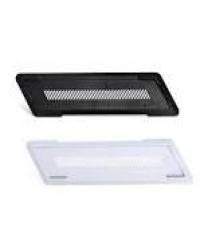 Vertical Stand(4colours)