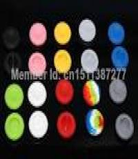 Ps4 ps3 xbox one 360 controller analog thumbgrip accessories