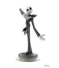 Disney Infinity: Jack Skellington