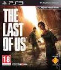 The Last Of Us (Code unredeem)