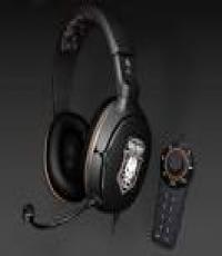 Turtle Beach EAR FORCE SIERRA CALL OF DUTY (Headset)