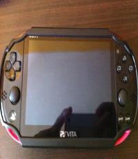 Vita SLIM