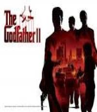 The Godfather 2