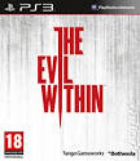 The Evil Within