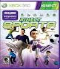 Kinect Sports Season 1 (Mint)