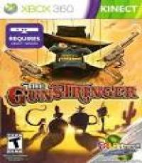 The Gunstringer (Mint)