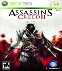 Assassin's Creed 2