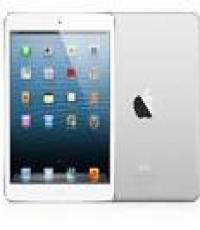 Ipad mini White 16GB Wifi