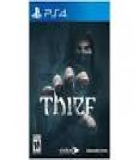 Thief