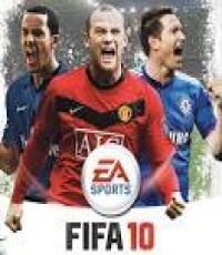 FIFA 10