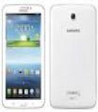 samsung galaxy tab 3 LITE (Brand New and Sealed)