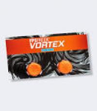 KontrolFreek Vortex
