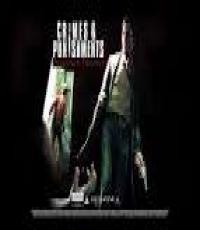 Sherlock Holmes: Crimes & Punishments
