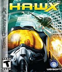 Tom Clancy's HAWX 1 & 2 (Bundle)