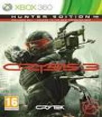 Crysis 3