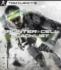 Splinter Cell Blacklist/gta 4/ninokuni