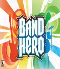 Band Hero