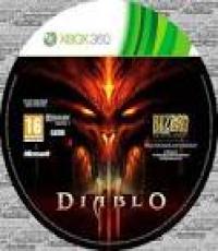 Diablo 3