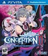 Concetption 2