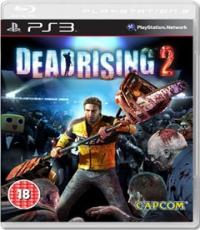 Dead Rising 2