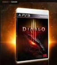 Diablo 3