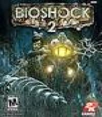 Bioshock 2