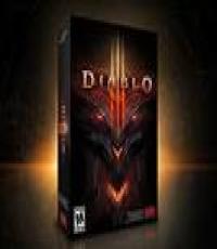 Diablo 3