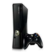 XBOX360 KINECT 250GB MEGA BUNDLE (Mint Condition)