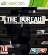 The Bureau: XCOM Declassified