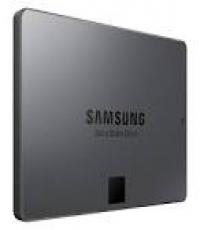 1 TB Samsung SSD 2014 new latest model