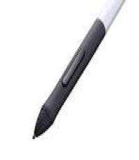 A pen.Just a pen.