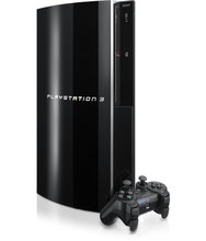 Ps3 Mega Bundle