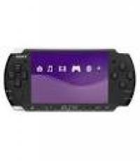 Used PSP Console slim 3000