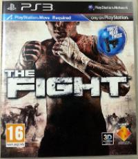 The Fight