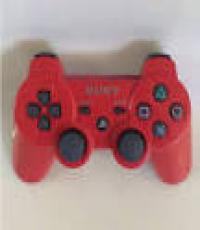 Original Dualshock 3 Controller (Mint)