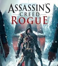 Assassin's Creed: Rogue