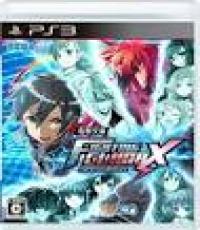 Dengeki Bunko Fighting Climax