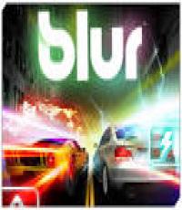 Blur
