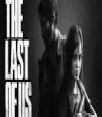 The Last Of Us Remastered