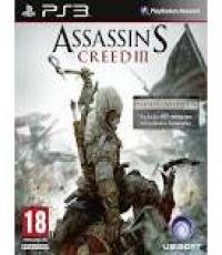 3 Games Bundle