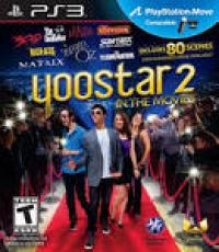 Yoostar 2