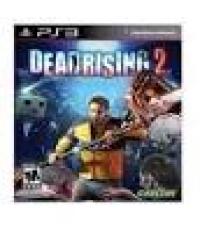 Dead Rising 2