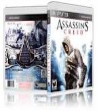 Assassin's Creed