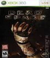 Dead Space