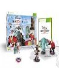Disney Infinity