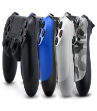 Original Dualshock 4 Controller  (Brand New and Sealed)