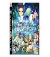 Eternal Sonata