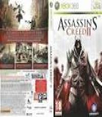 Assassin's Creed 2
