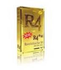 R4i 3DS Gold