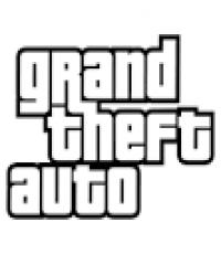 Grand Theft Auto Complete Pack (steam code unredeem)